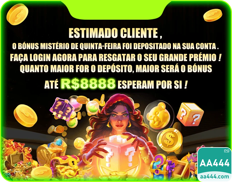 Domine o Jogo com aa444.com: Tecnologia e Emoção em Sintonia