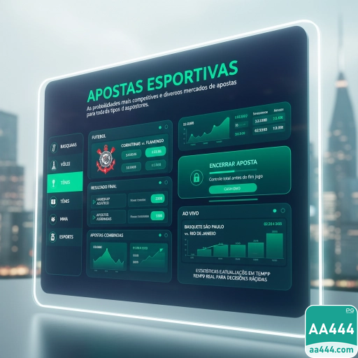 aa444.com - apostar em ao vivo eventos esportivos
