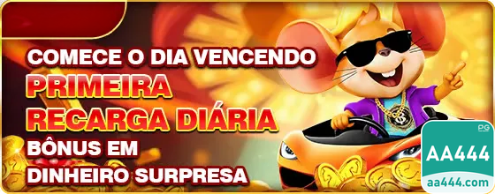 aa444.com - acompanhar em premium eventos esportivos