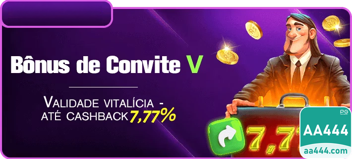 aa444.com - participar confiáveis eventos esportivos online