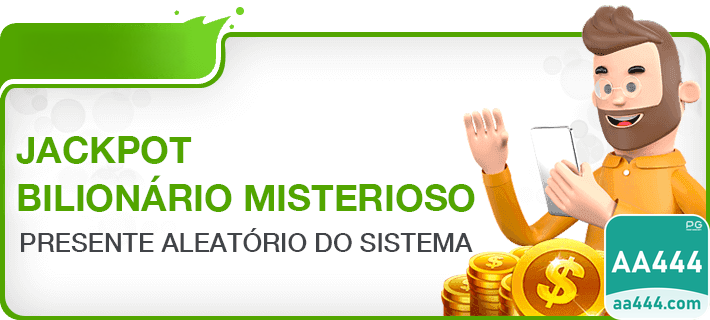 aa444.com - sofisticado mesa de cassino para aproveitar