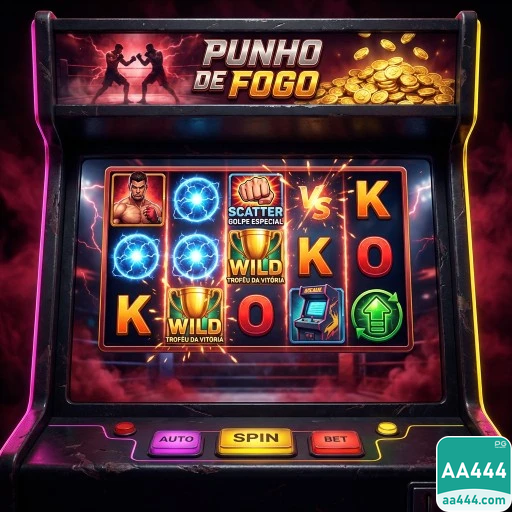 aa444.com jogos-2