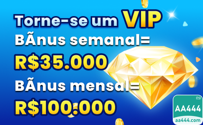 Domine o Jogo com aa444.com: Tecnologia e Emoção em Sintonia