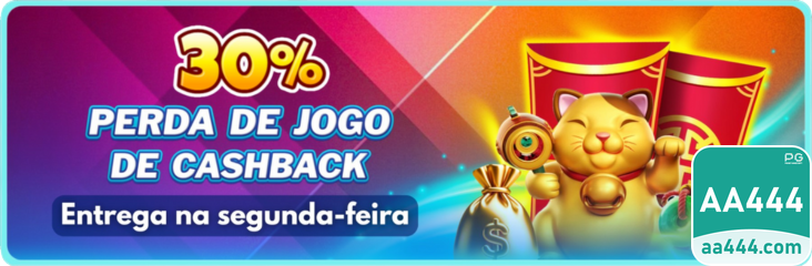 aa444.com Promo