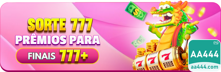aa444.com - usar seu link de acesso agora