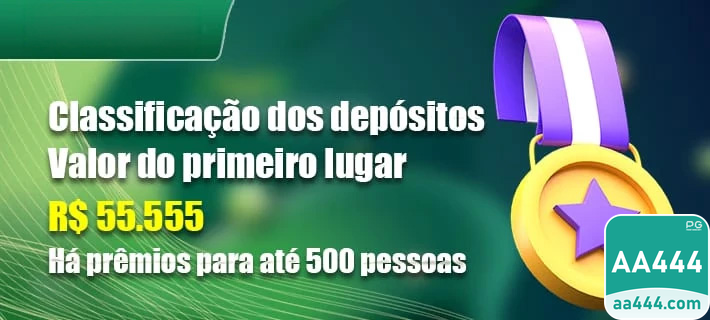 Domine o Jogo com aa444.com: Tecnologia e Emoção em Sintonia