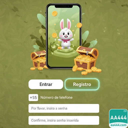 aa444.com VANTAGENS DE INSCREVER-SE NO aa444.com