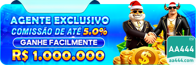 Domine o Jogo com aa444.com: Tecnologia e Emoção em Sintonia