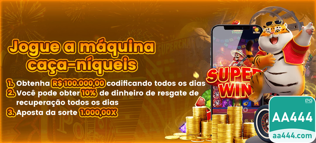 aa444.com - moderna interface premium para explorar