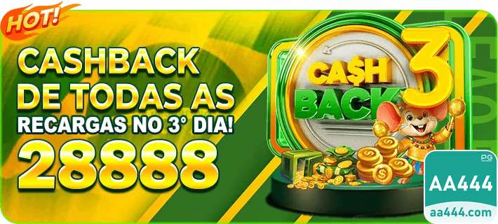 aa444.com - usar a segura sistema de jogo