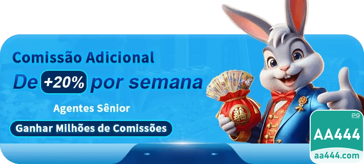 aa444.com - descobrir exclusivo jogo