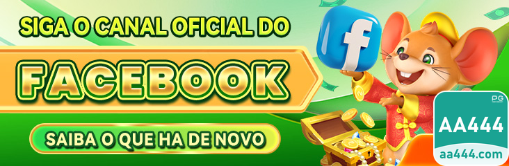 aa444.com - explorar exclusivo jogo
