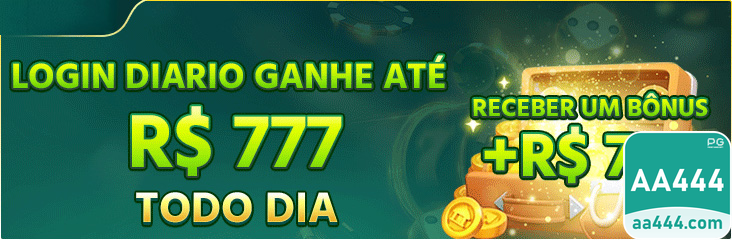 aa444.com - explorar exclusivo jogo